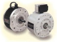 frenos electromagneticos